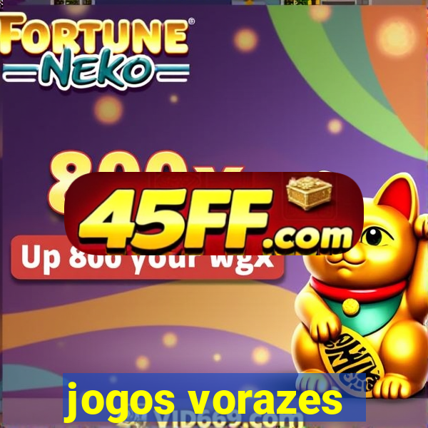 jogos vorazes - em chamas torrent